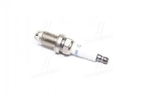 Свеча зажигания vag, bmw (magneti marelli) MAGNETI MARELLI 062611000035