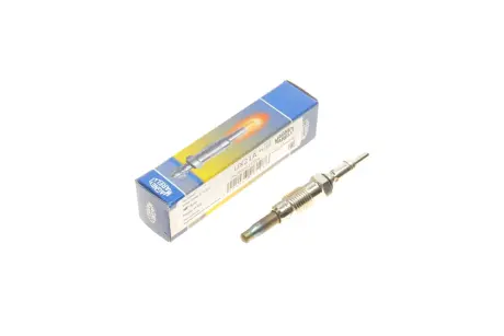 Свеча накаливания MAGNETI MARELLI 062900011304