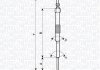 Свічка розжарювання MAGNETI MARELLI 062900129304 (фото 1)