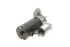 Стартер vw t4 2.4 d/2.5 tdi/2.8 vr6 95-03 (1.7kw) (z=9) MAGNETI MARELLI 063720295010 (фото 2)
