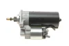 Стартер vw t4 2.4 d/2.5 tdi/2.8 vr6 95-03 (1.7kw) (z=9) MAGNETI MARELLI 063720295010 (фото 3)