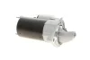 Стартер Audi A6 (c4/c5) 1.8/2.0 94-05 (1.1 kw) (z=9) MAGNETI MARELLI 063720612010 (фото 3)