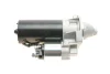 Стартер vw passat/audi a4/a6 1.9 tdi 96-05/skoda superb 1.9 tdi 01-08 (1.7kw) (z=9) MAGNETI MARELLI 063720624010 (фото 3)