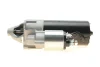 Стартер vw passat/audi a4/a6 1.9 tdi 96-05/skoda superb 1.9 tdi 01-08 (1.7kw) (z=9) MAGNETI MARELLI 063720624010 (фото 6)