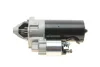 Стартер vw passat/audi a4/a6 1.9 tdi 96-05/skoda superb 1.9 tdi 01-08 (1.7kw) (z=9) MAGNETI MARELLI 063720624010 (фото 9)