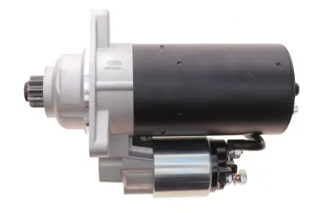 Стартер vw t4/seat ibiza ii 1.9d-2.5d 90-03 (12v/1.8kw) (z=10) MAGNETI MARELLI 063720801010