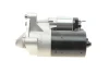 Стартер renault megane i 1.4/1.8/2.0 99-03 (0.9kw) (z=9) MAGNETI MARELLI 063721179010 (фото 4)