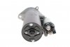 Стартер vw lt 2.5d 99-06 (2kw) (z=9) MAGNETI MARELLI 063721187010 (фото 2)