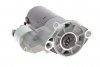 Стартер vw lt 2.5d 99-06 (2kw) (z=9) MAGNETI MARELLI 063721187010 (фото 3)