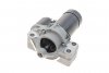 Стартер citroen c5/c6/c8/peugeot 406/407/607 00- (1kw) (z=10) MAGNETI MARELLI 063721290010 (фото 3)