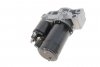 Стартер citroen c5/c6/c8/peugeot 406/407/607 00- (1kw) (z=10) MAGNETI MARELLI 063721290010 (фото 5)