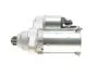Стартер vw golf v/vi 1.4/1.6 fsi 03-13 (1kw) (z=10) MAGNETI MARELLI 063721330010 (фото 5)
