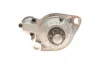 Ауди стартер a3/skoda fabia/superb/yeti/vw golf/passat 1.6 tsi/1.8/2.0 fsi 05-12 (1.1kw)(z=10) MAGNETI MARELLI 063721347010 (фото 2)