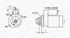 Citroen стартер jumper 02- MAGNETI MARELLI 063721389010 (фото 1)