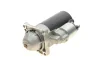 Стартер fiat doblo 1,9d 01-(1.8kw) (z=9) MAGNETI MARELLI 063721432110 (фото 2)