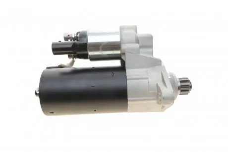 Стартер vw passat 3.2/3.6 tdi/golf v/vi/caddy 1.9/2.0 tdi 05-13 (2kw) (z=11) MAGNETI MARELLI 063721512010