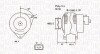 Генератор MAGNETI MARELLI 063731317010 (фото 1)