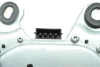 Двигатель заднего стеклоочистителя skoda fabia 07- MAGNETI MARELLI 064038005010 (фото 3)