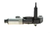 Двигатель заднего стеклоочистителя skoda fabia 07- MAGNETI MARELLI 064038005010 (фото 7)