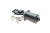 Моторчик стеклоочистителя citroen jumper/fiat ducato/peugeot boxer 94- MAGNETI MARELLI 064052101010 (фото 2)