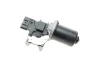 Моторчик стеклоочистителя citroen jumper/fiat ducato/peugeot boxer 94- MAGNETI MARELLI 064052101010 (фото 3)