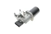 Моторчик стеклоочистителя citroen jumper/fiat ducato/peugeot boxer 94- MAGNETI MARELLI 064052101010 (фото 10)