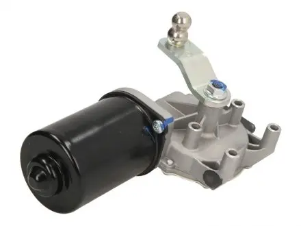 Fiat двигатель стеклоочистителя scudo, citron jumpy 07- MAGNETI MARELLI 064052103010