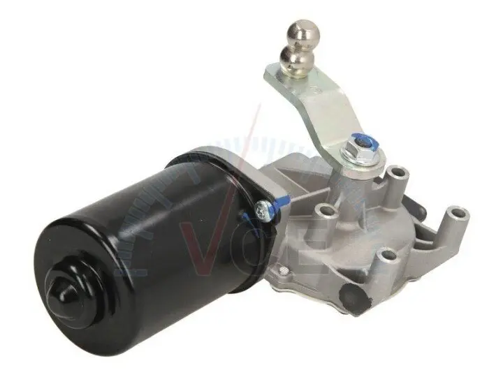 Фото 1 - Fiat двигатель стеклоочистителя scudo, citron jumpy 07- MAGNETI MARELLI 064052103010 Fiat двигатель стеклоочистителя scudo, citron jumpy 07- MAGNETI MARELLI 064052103010 (фото 1)