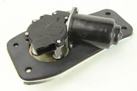Мотор стеклоочистителя peugeot partner 08- MAGNETI MARELLI 064300324010