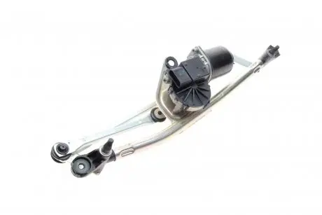 Система очистки окон MAGNETI MARELLI 064300334010