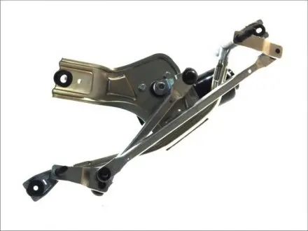 Система очистки окон MAGNETI MARELLI 064300335010