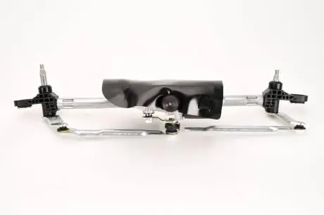 Механизм стеклоочистителя в сборе MAGNETI MARELLI 064351107010