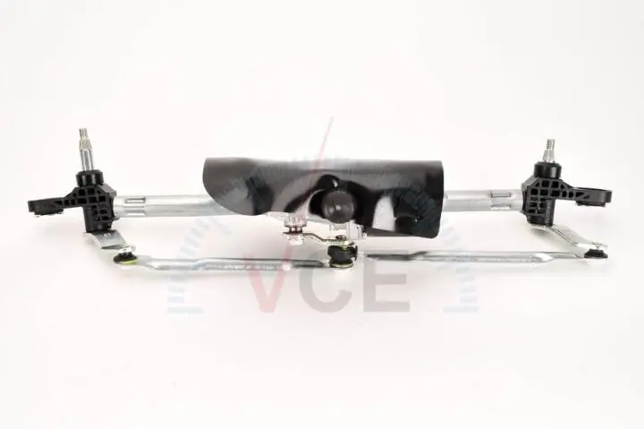 Механізм склоочисника у зборі MAGNETI MARELLI 064351107010 (фото 1)