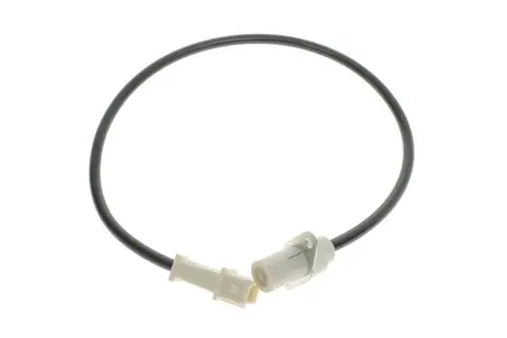 Датчик частоты вращения, управление двигателем. MAGNETI MARELLI 064820083010