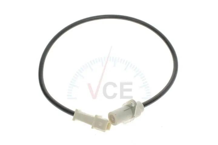 Фото 1 - Датчик частоты вращения, управление двигателем. MAGNETI MARELLI 064820083010 Датчик частоты вращения, управление двигателем. MAGNETI MARELLI 064820083010 (фото 1)