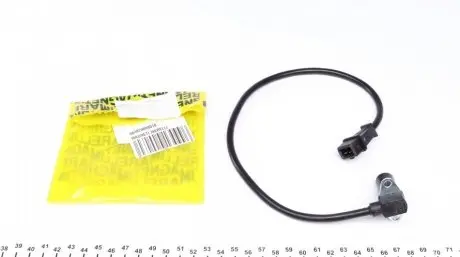 Датчик частоты вращения, управление двигателем. MAGNETI MARELLI 064820088010