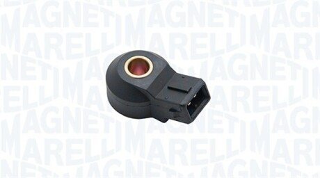 Датчик детонації MAGNETI MARELLI 064836028010