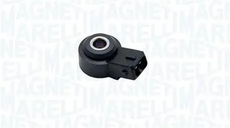 Датчик стопа MAGNETI MARELLI 064836029010