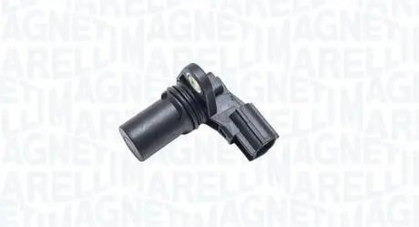 Ford датчик оборотов двигателя ford 1.8,2.0 MAGNETI MARELLI 064847101010