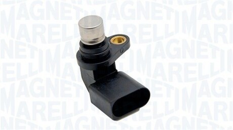 Vw датчик положения распредвала audi a3,ford galaxy,golf iii,iv,passat,sharan,t5 MAGNETI MARELLI 064847140010