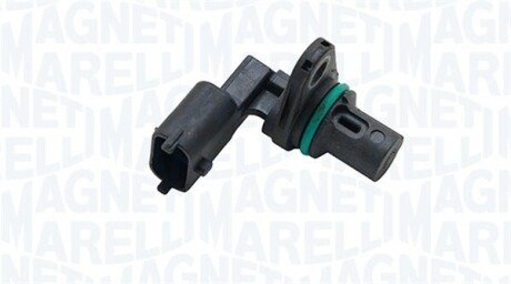 Датчик, положення розподільного валу MAGNETI MARELLI 064847162010