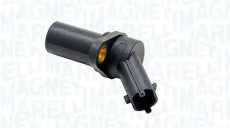 Датчик імпульсів MAGNETI MARELLI 064848019010