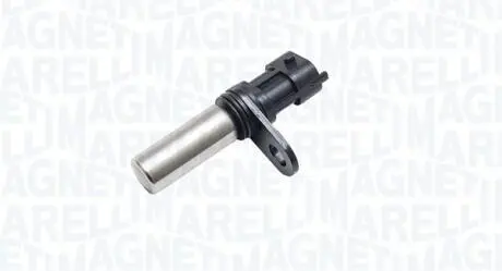 Датчик імпульсів MAGNETI MARELLI 064848020010