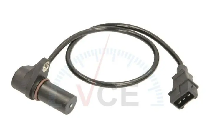 Датчик імпульсів MAGNETI MARELLI 064848021011 (фото 1)