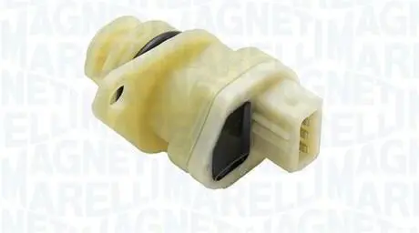 Датчик скорости MAGNETI MARELLI 064848028010