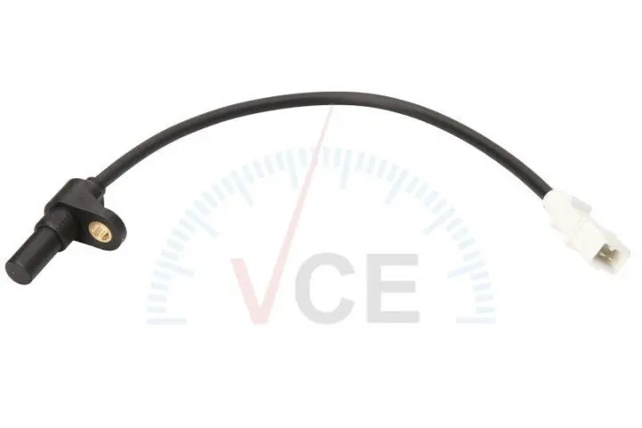 Датчик частоты вращения, управление двигателем MAGNETI MARELLI 064848084010 (фото 1)