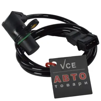 Датчик импульсов MAGNETI MARELLI 064848093010