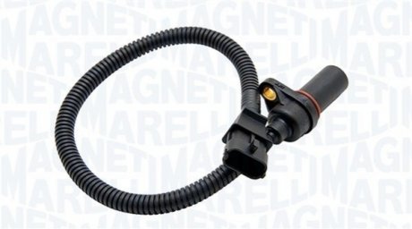 Датчик імпульсів MAGNETI MARELLI 064848094010