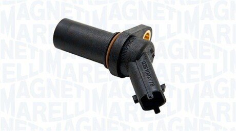 Датчик імпульсів MAGNETI MARELLI 064848110010