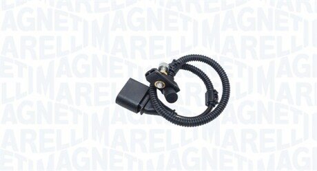 Датчик імпульсів MAGNETI MARELLI 064848132010